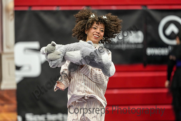 Pennridge Drumline_260328_Hatboro-Horsham-03033