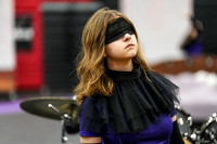 Pennridge Drumline_260328_Hatboro-Horsham-03040