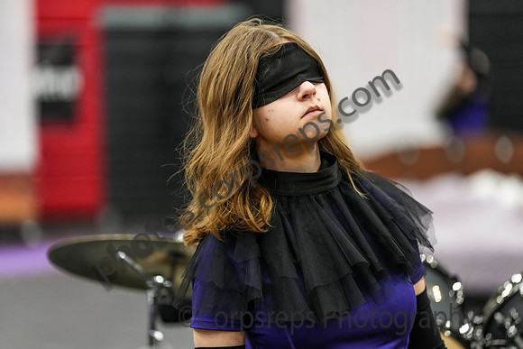Pennridge Drumline_260328_Hatboro-Horsham-03040