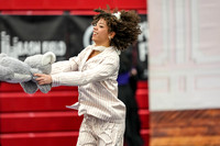 Pennridge Drumline_260328_Hatboro-Horsham-03032