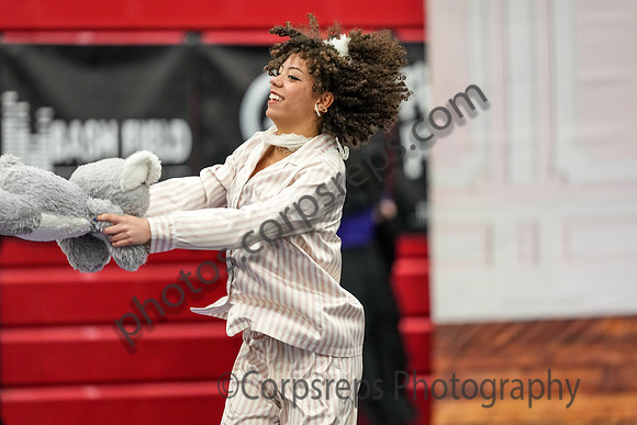 Pennridge Drumline_260328_Hatboro-Horsham-03032