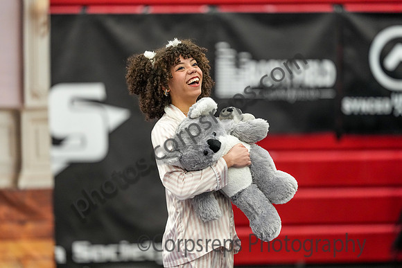 Pennridge Drumline_260328_Hatboro-Horsham-03034