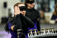Pennridge Drumline_260328_Hatboro-Horsham-03041