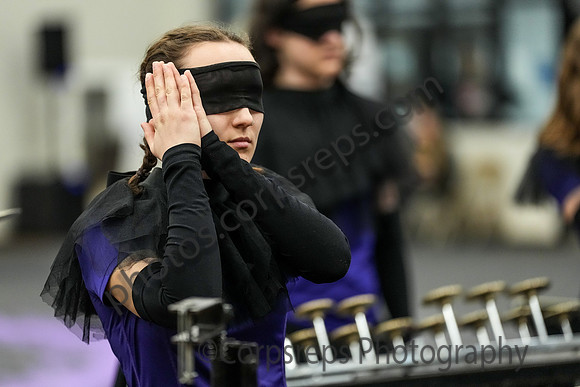 Pennridge Drumline_260328_Hatboro-Horsham-03041