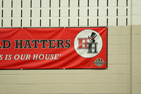 _260328_Hatboro-Horsham-00009