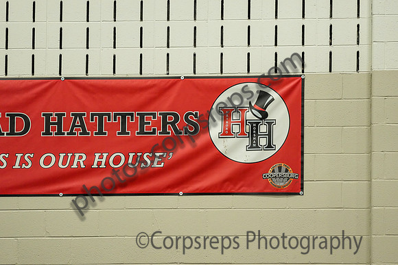 _260328_Hatboro-Horsham-00009
