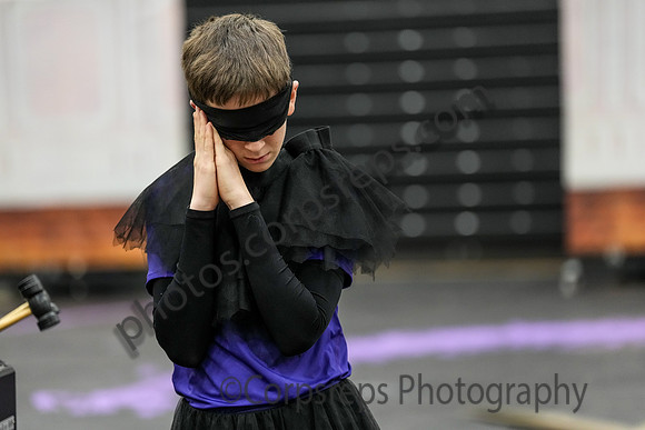 Pennridge Drumline_260328_Hatboro-Horsham-03042