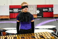 Pennridge Drumline_260328_Hatboro-Horsham-03039