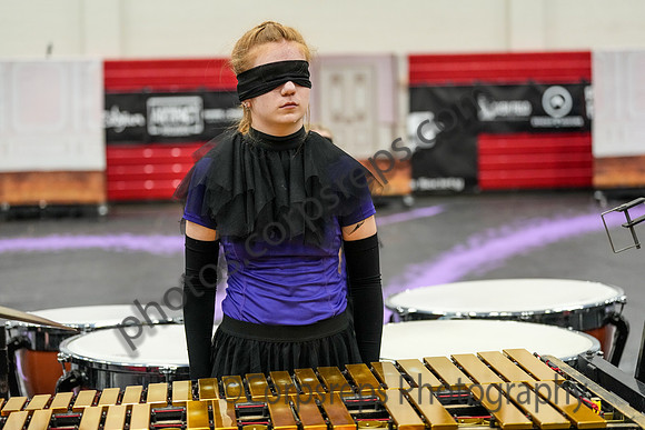 Pennridge Drumline_260328_Hatboro-Horsham-03039