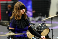 Pennridge Drumline_260328_Hatboro-Horsham-03046