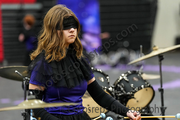 Pennridge Drumline_260328_Hatboro-Horsham-03046