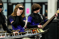 Pennridge Drumline_260328_Hatboro-Horsham-03048