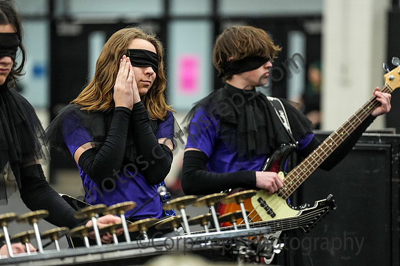 Pennridge Drumline_260328_Hatboro-Horsham-03048