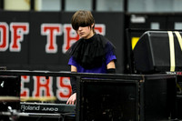 Pennridge Drumline_260328_Hatboro-Horsham-03050