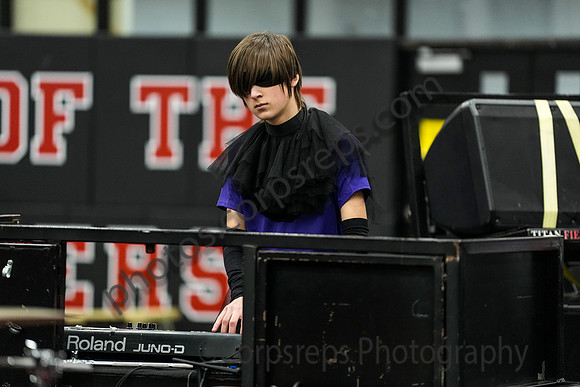 Pennridge Drumline_260328_Hatboro-Horsham-03050