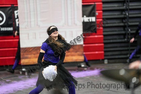 Pennridge Drumline_260328_Hatboro-Horsham-03044