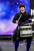 Pennridge Drumline_260328_Hatboro-Horsham-03051