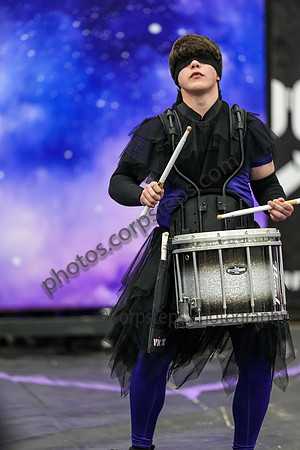 Pennridge Drumline_260328_Hatboro-Horsham-03051