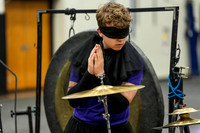 Pennridge Drumline_260328_Hatboro-Horsham-03043