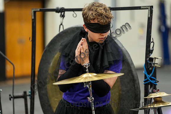 Pennridge Drumline_260328_Hatboro-Horsham-03043