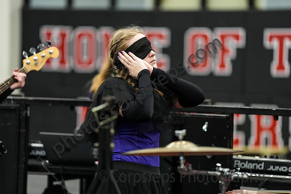 Pennridge Drumline_260328_Hatboro-Horsham-03049