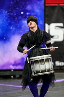 Pennridge Drumline_260328_Hatboro-Horsham-03052