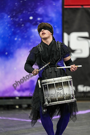 Pennridge Drumline_260328_Hatboro-Horsham-03052