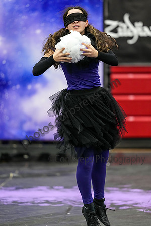 Pennridge Drumline_260328_Hatboro-Horsham-03055