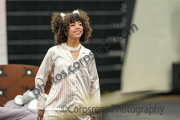 Pennridge Drumline_260328_Hatboro-Horsham-03037