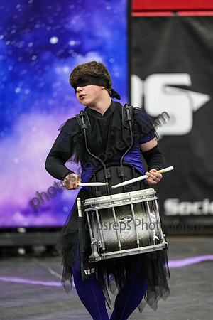 Pennridge Drumline_260328_Hatboro-Horsham-03054