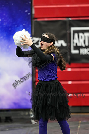 Pennridge Drumline_260328_Hatboro-Horsham-03058