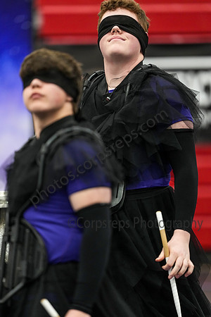 Pennridge Drumline_260328_Hatboro-Horsham-03060
