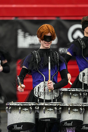 Pennridge Drumline_260328_Hatboro-Horsham-03062