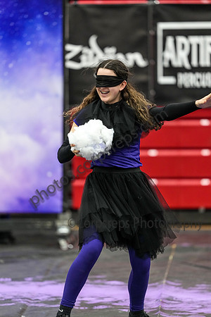 Pennridge Drumline_260328_Hatboro-Horsham-03056