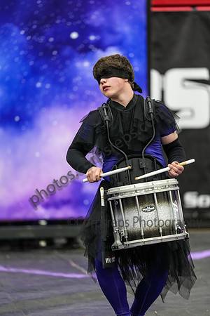 Pennridge Drumline_260328_Hatboro-Horsham-03053