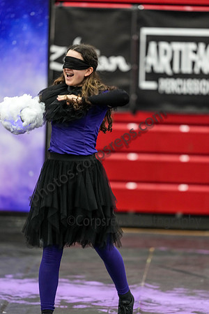 Pennridge Drumline_260328_Hatboro-Horsham-03057