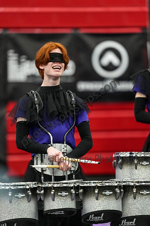 Pennridge Drumline_260328_Hatboro-Horsham-03064