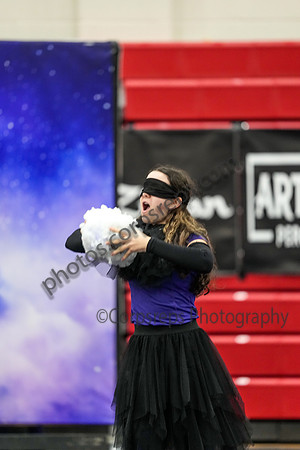 Pennridge Drumline_260328_Hatboro-Horsham-03059
