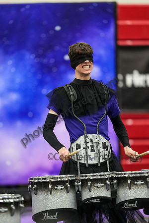 Pennridge Drumline_260328_Hatboro-Horsham-03065