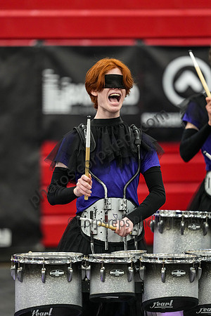 Pennridge Drumline_260328_Hatboro-Horsham-03063