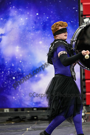 Pennridge Drumline_260328_Hatboro-Horsham-03070