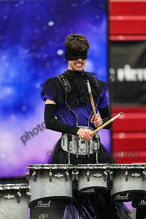 Pennridge Drumline_260328_Hatboro-Horsham-03066