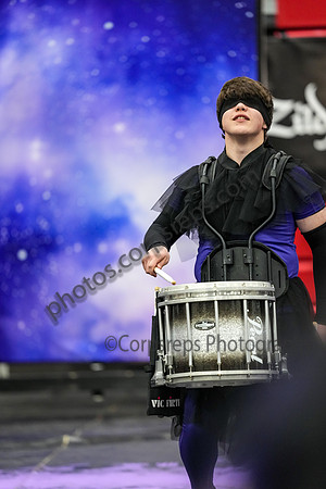 Pennridge Drumline_260328_Hatboro-Horsham-03073