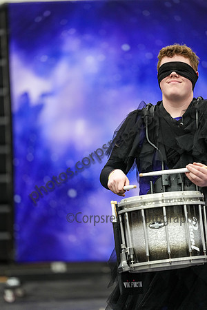 Pennridge Drumline_260328_Hatboro-Horsham-03074
