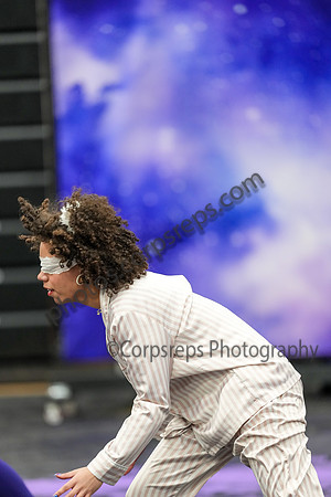 Pennridge Drumline_260328_Hatboro-Horsham-03068