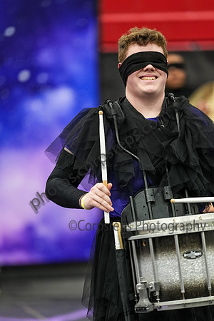 Pennridge Drumline_260328_Hatboro-Horsham-03076
