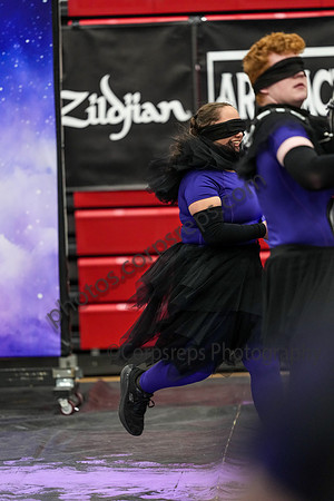 Pennridge Drumline_260328_Hatboro-Horsham-03071
