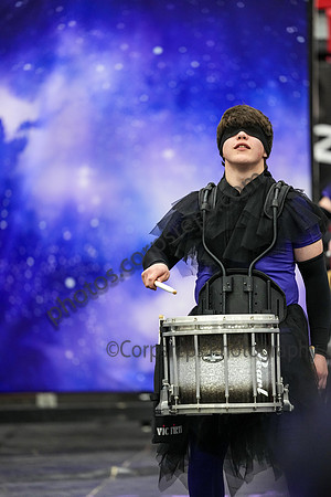 Pennridge Drumline_260328_Hatboro-Horsham-03072