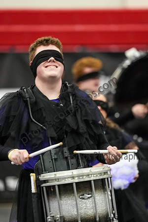 Pennridge Drumline_260328_Hatboro-Horsham-03077