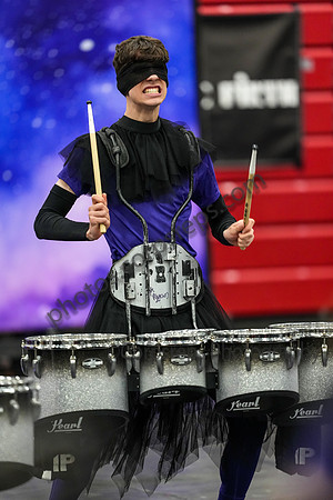 Pennridge Drumline_260328_Hatboro-Horsham-03067